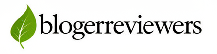 blogerreviewers