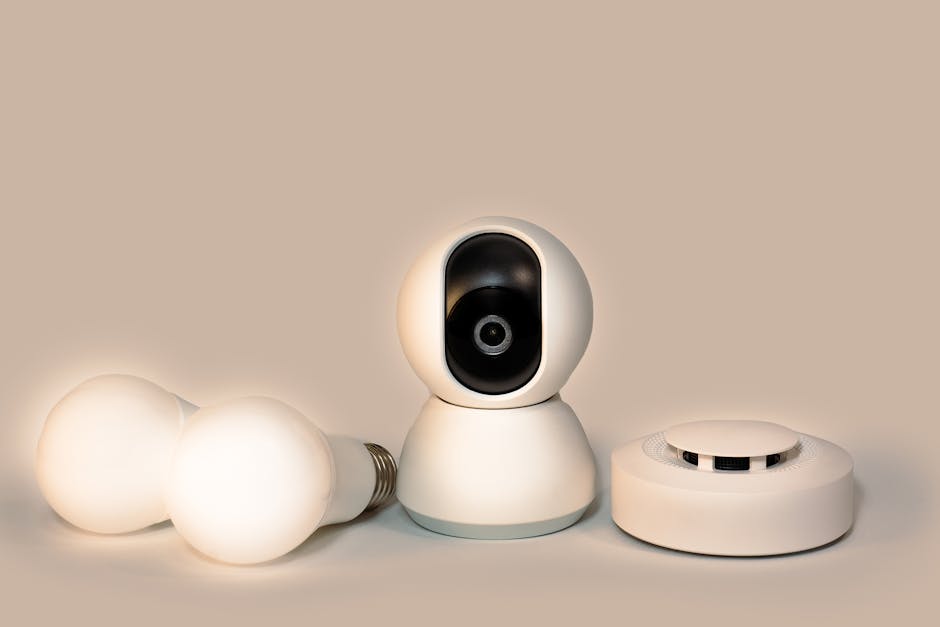 AI Image Detector
