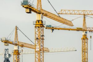Construction Industry