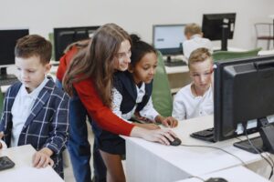 Education