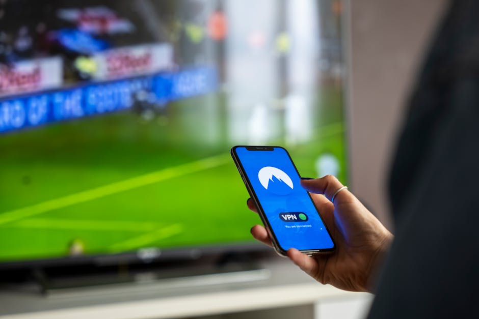 IPTV