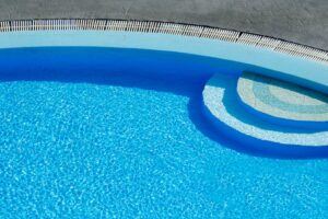 Pool Cleaning