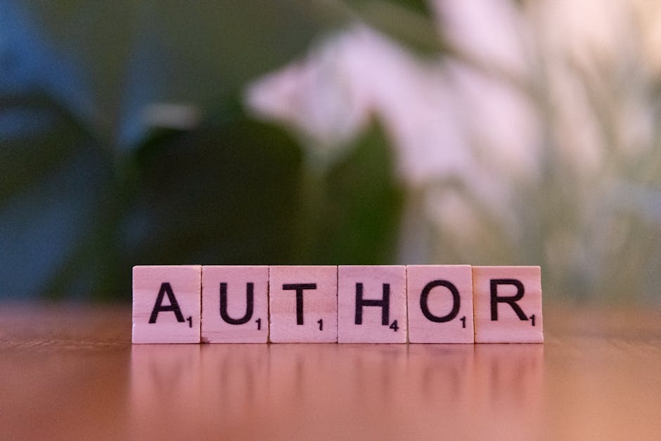 Domain Authority