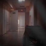 Psychiatric Hospital