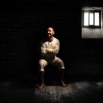 Psychiatric Hospital