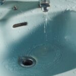 Drain Cleaning