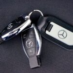 Car Key