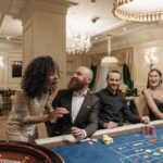 Casino Slots