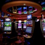 Slot Toto