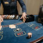 Casino Slots