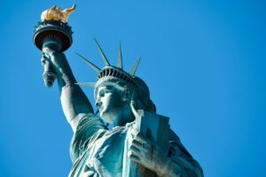 immigration lawyer