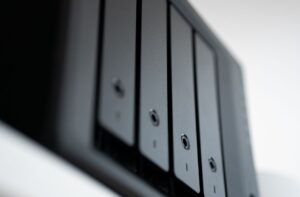cybersecurity solutions