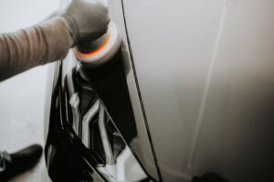 カーコーティング 料金