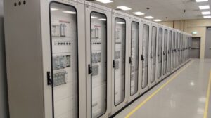 energy storage system
