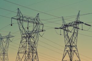 electricity provider comparison