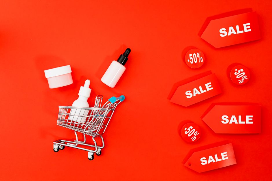 promotional products supplier