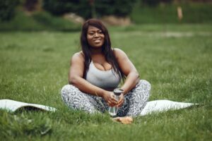 plus size clothing wholesale